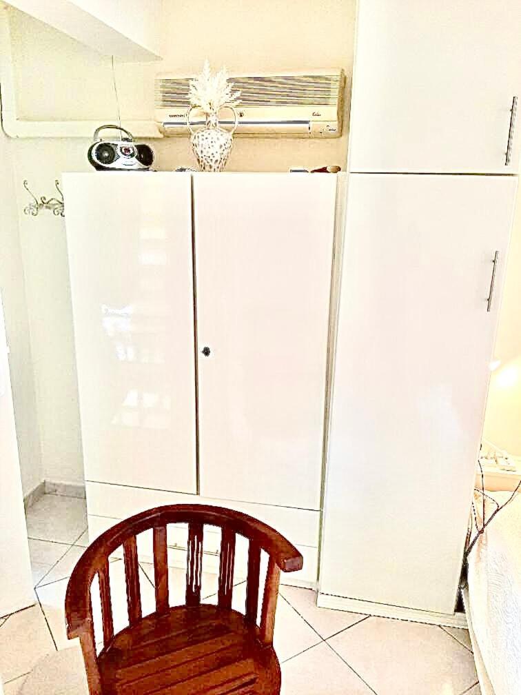 Apartamento Madinigwa Les Trois-Ilets Exterior foto